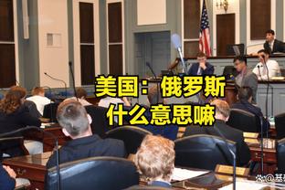 ?米体：勒克莱尔将与法拉利续约至2029年，年薪5000万欧